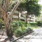 7001 ENVIRON BL # 101, Fort Lauderdale, FL 33319 ID:12364749