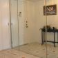 7001 ENVIRON BL # 101, Fort Lauderdale, FL 33319 ID:12364750