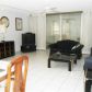 7001 ENVIRON BL # 101, Fort Lauderdale, FL 33319 ID:12364754