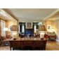 92 Golf Circle Ne, Atlanta, GA 30309 ID:12367048