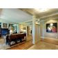 92 Golf Circle Ne, Atlanta, GA 30309 ID:12367050