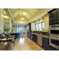 92 Golf Circle Ne, Atlanta, GA 30309 ID:12367051