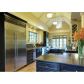 92 Golf Circle Ne, Atlanta, GA 30309 ID:12367052