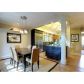 92 Golf Circle Ne, Atlanta, GA 30309 ID:12367053