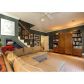 92 Golf Circle Ne, Atlanta, GA 30309 ID:12367054