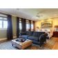 92 Golf Circle Ne, Atlanta, GA 30309 ID:12367055