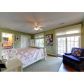 92 Golf Circle Ne, Atlanta, GA 30309 ID:12367056