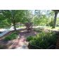 1083 Willivee Drive, Decatur, GA 30033 ID:12611141