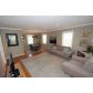 1083 Willivee Drive, Decatur, GA 30033 ID:12611142