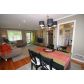 1083 Willivee Drive, Decatur, GA 30033 ID:12611143