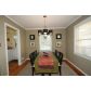 1083 Willivee Drive, Decatur, GA 30033 ID:12611144