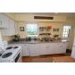 1083 Willivee Drive, Decatur, GA 30033 ID:12611145