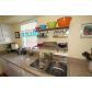 1083 Willivee Drive, Decatur, GA 30033 ID:12611147