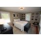 1083 Willivee Drive, Decatur, GA 30033 ID:12611149