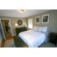 1083 Willivee Drive, Decatur, GA 30033 ID:12611150