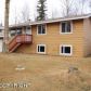 4216 Charing Cross Circle, Anchorage, AK 99504 ID:12232845