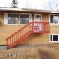 4216 Charing Cross Circle, Anchorage, AK 99504 ID:12232846