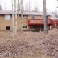 4216 Charing Cross Circle, Anchorage, AK 99504 ID:12232847