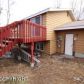 4216 Charing Cross Circle, Anchorage, AK 99504 ID:12232848