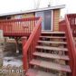 4216 Charing Cross Circle, Anchorage, AK 99504 ID:12232850