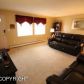 4216 Charing Cross Circle, Anchorage, AK 99504 ID:12232851