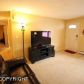 4216 Charing Cross Circle, Anchorage, AK 99504 ID:12232852