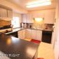 4216 Charing Cross Circle, Anchorage, AK 99504 ID:12232853