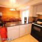 4216 Charing Cross Circle, Anchorage, AK 99504 ID:12232854