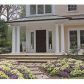 411 Beverly Road Ne, Atlanta, GA 30309 ID:12362131