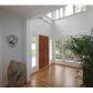 411 Beverly Road Ne, Atlanta, GA 30309 ID:12362132