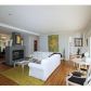 411 Beverly Road Ne, Atlanta, GA 30309 ID:12362133