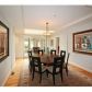 411 Beverly Road Ne, Atlanta, GA 30309 ID:12362134