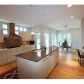 411 Beverly Road Ne, Atlanta, GA 30309 ID:12362135