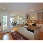 411 Beverly Road Ne, Atlanta, GA 30309 ID:12362136