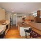 411 Beverly Road Ne, Atlanta, GA 30309 ID:12362137