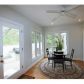 411 Beverly Road Ne, Atlanta, GA 30309 ID:12362138