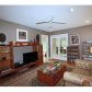 411 Beverly Road Ne, Atlanta, GA 30309 ID:12362139