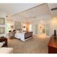 411 Beverly Road Ne, Atlanta, GA 30309 ID:12362140