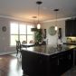 7050 Sentara Place, Alpharetta, GA 30005 ID:12356860