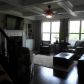 7050 Sentara Place, Alpharetta, GA 30005 ID:12356863