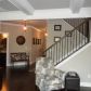 7050 Sentara Place, Alpharetta, GA 30005 ID:12356865