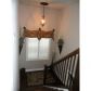 7050 Sentara Place, Alpharetta, GA 30005 ID:12356866