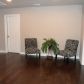 7050 Sentara Place, Alpharetta, GA 30005 ID:12356867