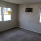 548 W Glendale St, Bedford, OH 44146 ID:12589148