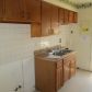 548 W Glendale St, Bedford, OH 44146 ID:12590827