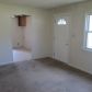 548 W Glendale St, Bedford, OH 44146 ID:12590828