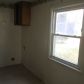 548 W Glendale St, Bedford, OH 44146 ID:12589151