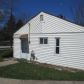 548 W Glendale St, Bedford, OH 44146 ID:12589152