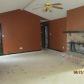 5025 Deer Range Rd S, Wilmer, AL 36587 ID:12597083