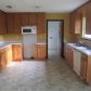 5025 Deer Range Rd S, Wilmer, AL 36587 ID:12597084